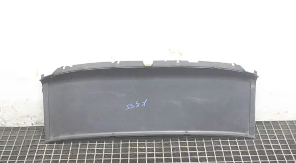 Honda S2000 Centre console side trim rear 84500S2A0000