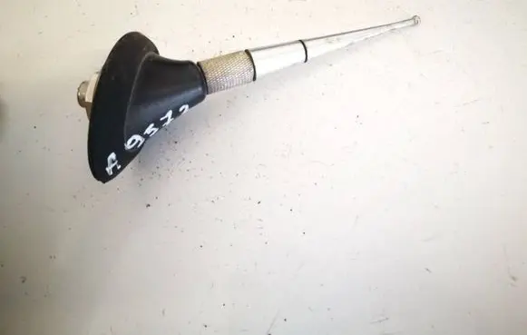 Mazda 6 Aerial GPS antenna