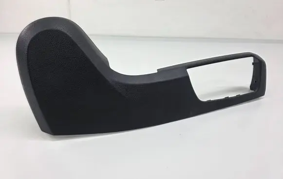BMW 6 F12 F13 Front door seat control surround trim 7228290