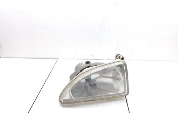 Ford Focus Front fog light XS4115201A 0374D