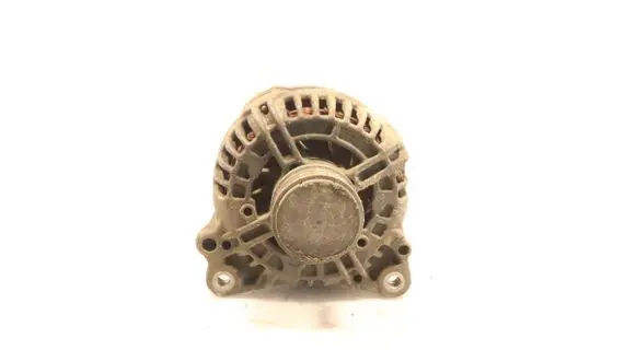 Audi A3 S3 8P Generator/alternator 0124525091
