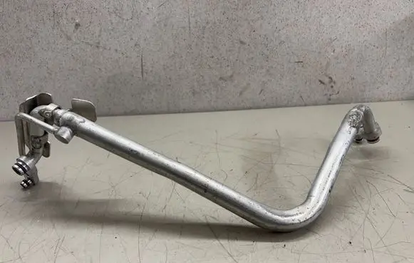 Seat Leon (5F) Air conditioning (A/C) pipe/hose 5Q1816738H