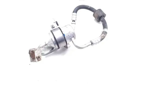 MG MG4 ev Air conditioning (A/C) pipe/hose 11261849
