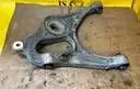 Mercedes-Benz GLS X166 Rear control arm 16605