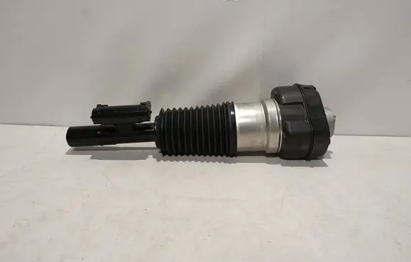 Land Rover Range Rover Sport L461 Front air suspension shock absorber N9X2-3C286-BD
