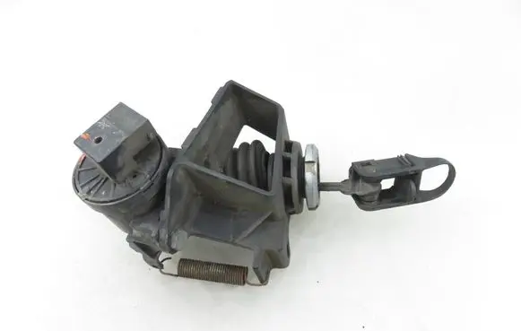 Volkswagen II LT Accelerator throttle pedal 9013011640