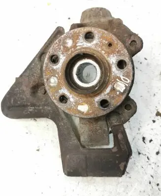 Audi TT Mk1 Front wheel hub
