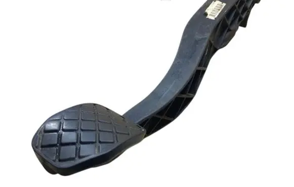 Volkswagen Transporter - Caravelle T5 Clutch pedal 7H1721315