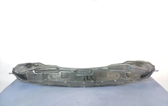 Mitsubishi Colt CZ3 Wiper trim