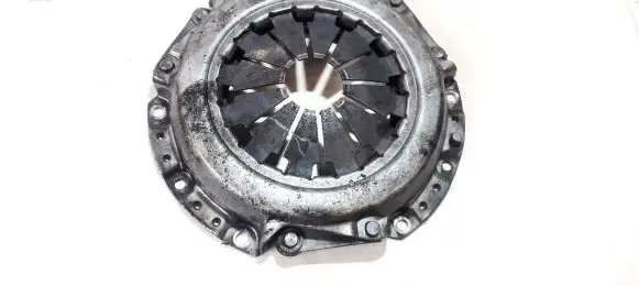KIA Ceed Pressure plate 2130023136