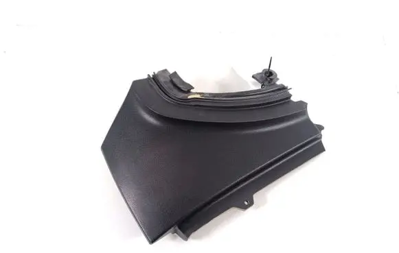Mercedes-Benz ML W164 Other interior part A1646800287