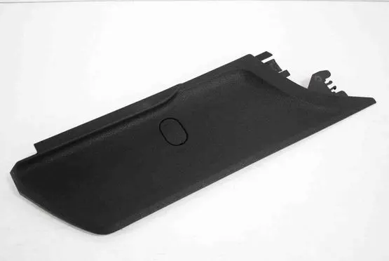 Audi Q5 SQ5 Other interior part 80C863311