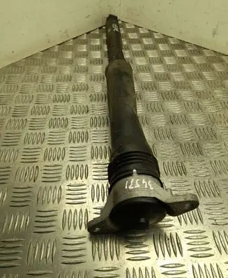 Mazda CX-30 Rear shock absorber/damper D54E28700