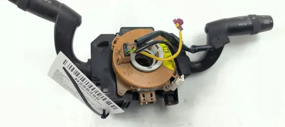 Citroen Jumper Headlight wiper switch 51826041