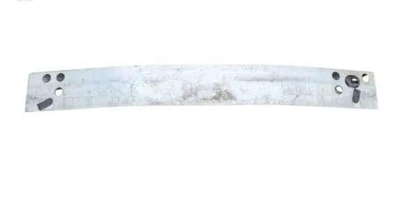 Nissan Leaf I (ZE0) Front bumper cross member