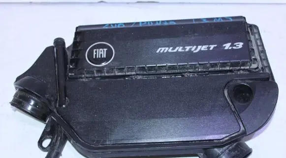 Alfa Romeo Mito Air filter box 51886332 89733 96419