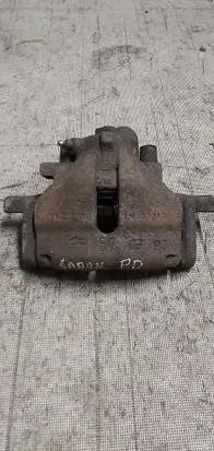Volkswagen Sharan Front brake caliper YM212010