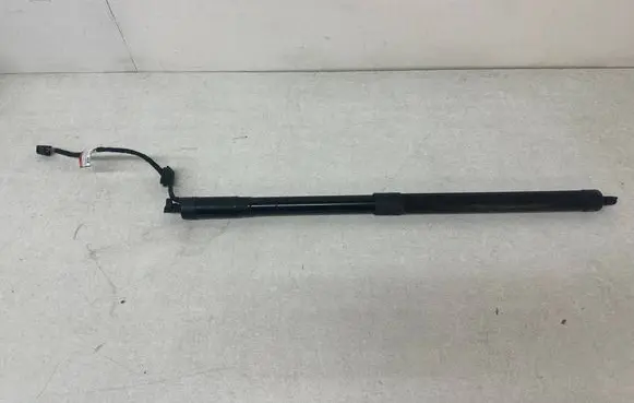Volvo XC60 Tailgate/trunk strut/damper 32136006