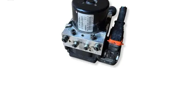 Subaru Outback ABS Pump 27536AJ003 06210218154