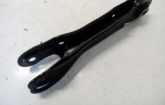 Hyundai Tucson IV NX4 Rear control arm 55250N9050