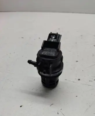 Lexus IS 220D-250-350 Windscreen/windshield washer pump 8533060190 0602104541