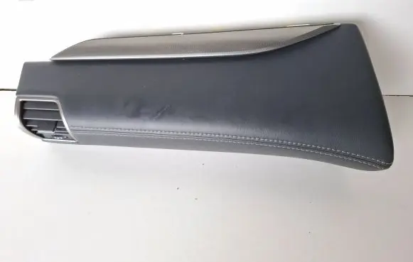 Lexus NX Panel trim 5540378020 5540378040 5546278020