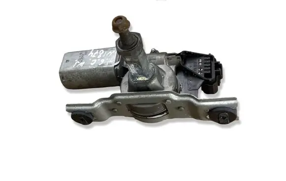 Jeep Grand Cherokee (WJ) Rear window wiper motor 54902712 55155122AB