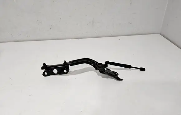 Chevrolet Corvette C8 Engine bonnet/hood hinges 84778469 84803942 85622331