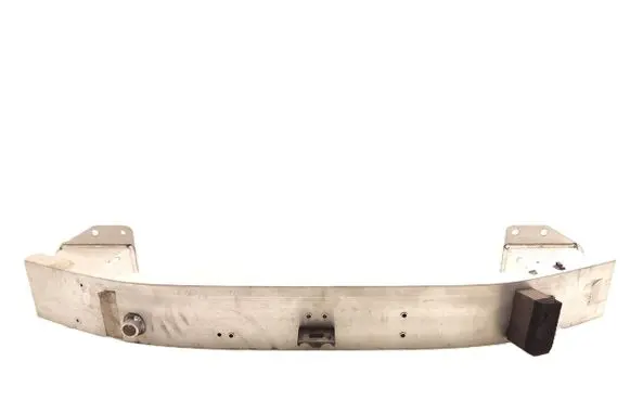 Chery 5/C5 Front bumper cross member 501004596AA