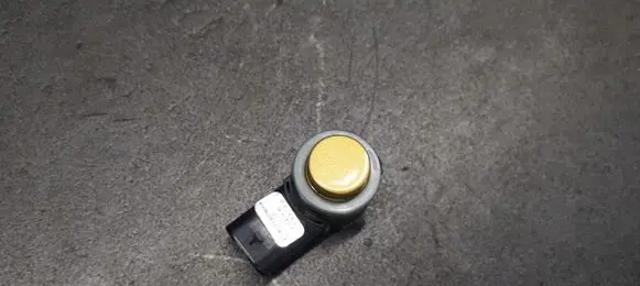 Volkswagen Golf VII Parking PDC sensor 5q0919275b