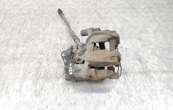 Audi A3 S3 8V Rear brake caliper 5Q0615406