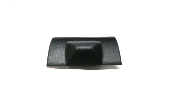 Audi A6 S6 C6 4F Sun solar sensor 4F0907539B