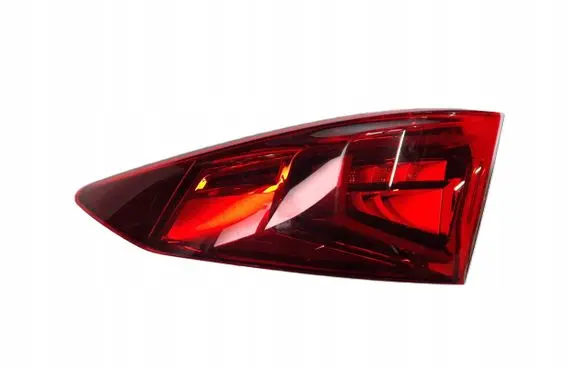 Cupra Formentor Rear/tail lights 5FF945207