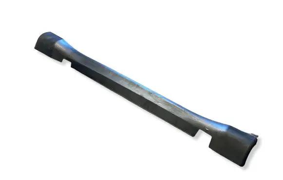 Jeep Compass Sill 