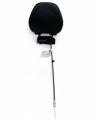 Volvo XC90 Rear seat headrest 