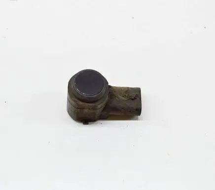 Ford Transit Custom Parking PDC sensor GK2T15K859EA