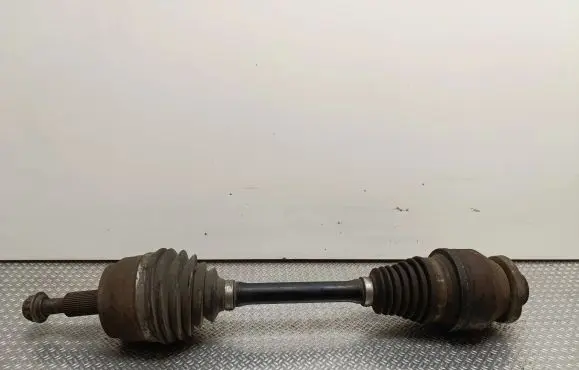 Volkswagen Multivan T5 Front driveshaft
