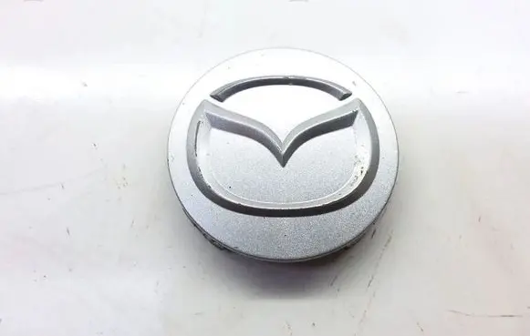 Mazda Premacy Original wheel cap 2032