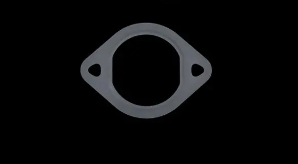 Iveco Daily 6th gen other engine part 504388024