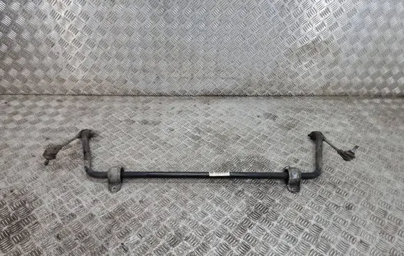 BMW 3 GT F34 Front anti-roll bar/sway bar 6792113