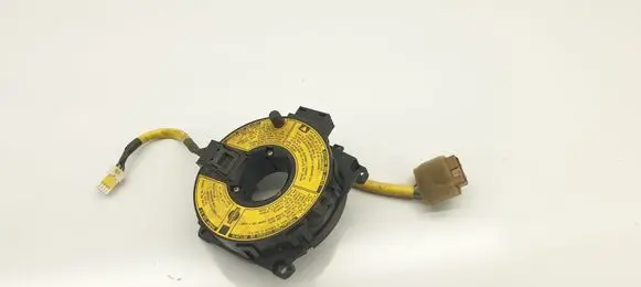 Ford Maverick Airbag slip ring squib (SRS ring) 40095915AA