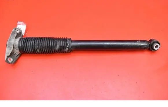 AC 428 Rear shock absorber/damper 55307-CV200