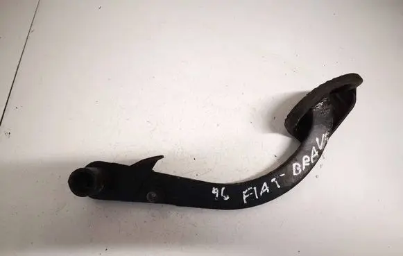 Fiat Bravo - Brava Brake pedal 