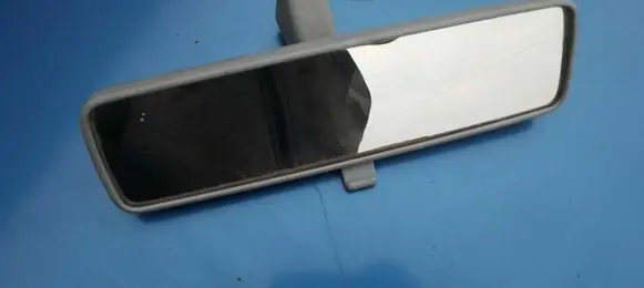Alfa Romeo 156 Rear view mirror (interior) E30254946