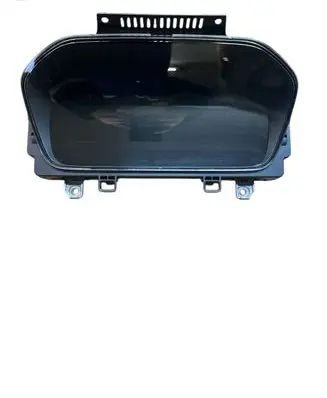 Volvo XC90 Speedometer (instrument cluster) 31472761