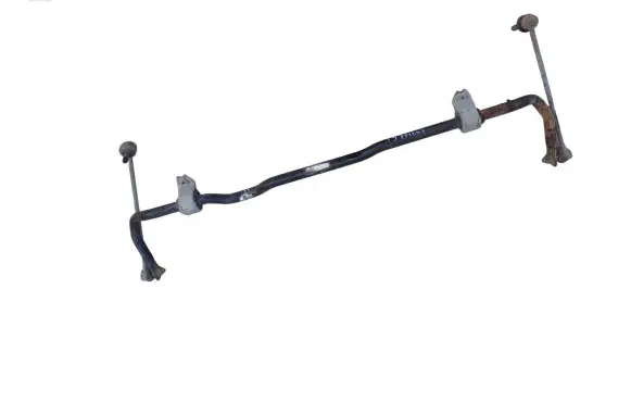 Audi A3 S3 A3 Sportback 8P Front anti-roll bar/sway bar 1K0411335C