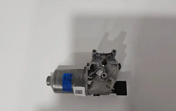 Hyundai i30 Wiper motor 98100G3000 98100-G3000 F00S510410