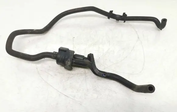 Volkswagen Golf Plus Valve vacuum 058133459 03c133366j 03c133518f