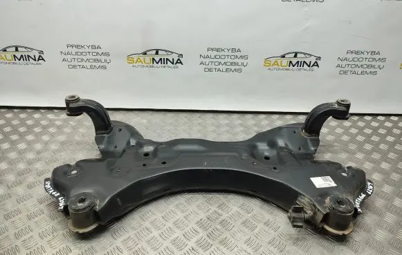 KIA Sportage Front subframe