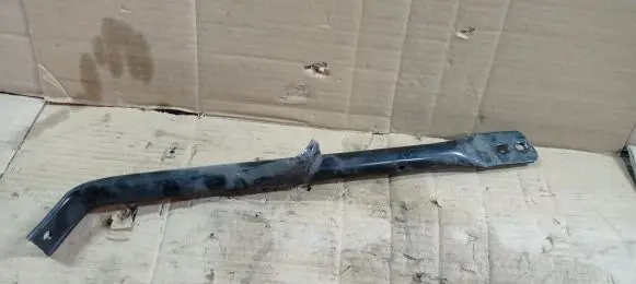 Chevrolet Camaro Other engine bay part 84217582
